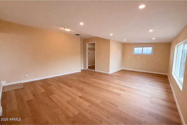 10509 W SNEAD Drive, Sun City, AZ 85351