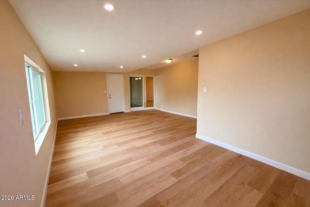 10509 W SNEAD Drive, Sun City, AZ 85351