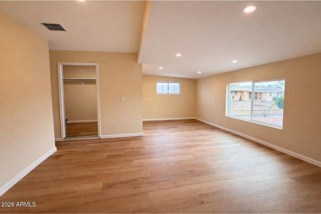 10509 W SNEAD Drive, Sun City, AZ 85351