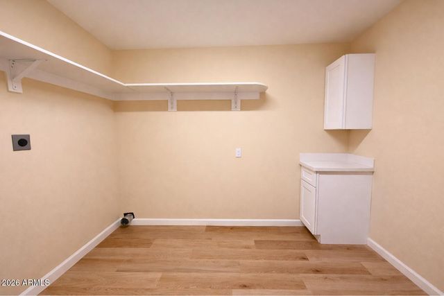 10509 W SNEAD Drive, Sun City, AZ 85351