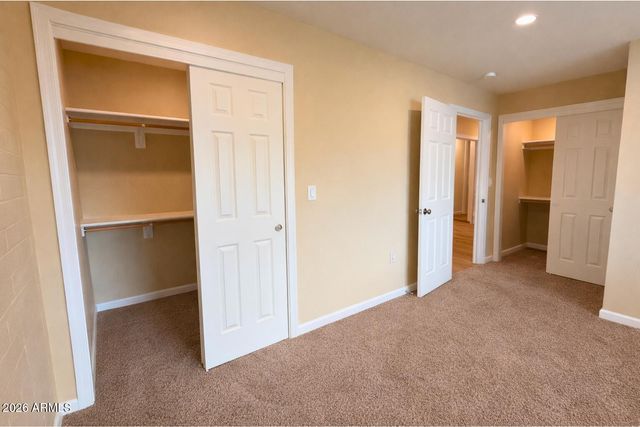 10509 W SNEAD Drive, Sun City, AZ 85351