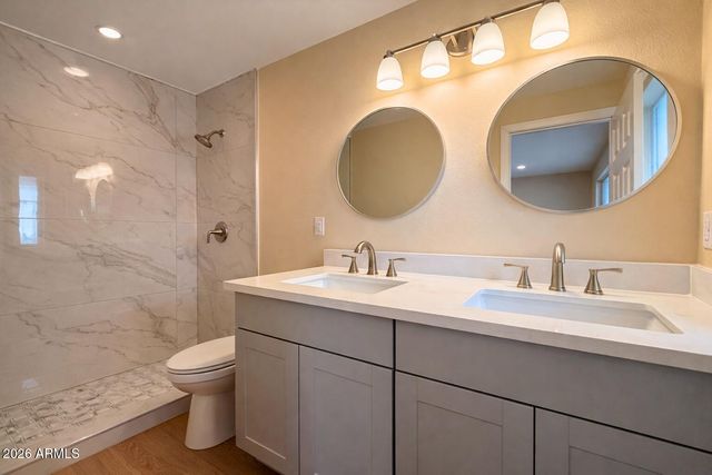 10509 W SNEAD Drive, Sun City, AZ 85351