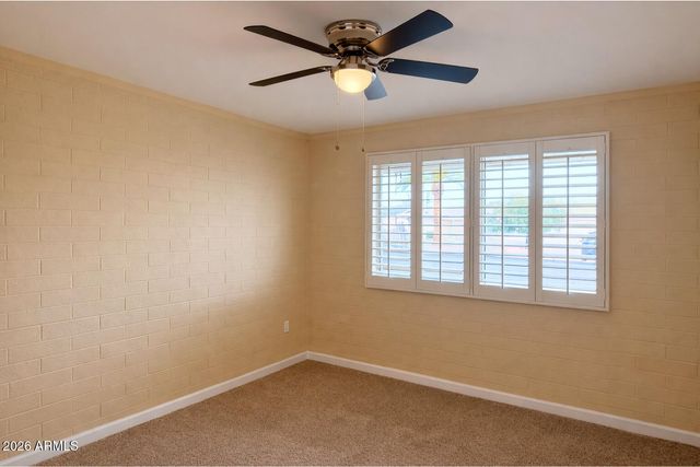 10509 W SNEAD Drive, Sun City, AZ 85351