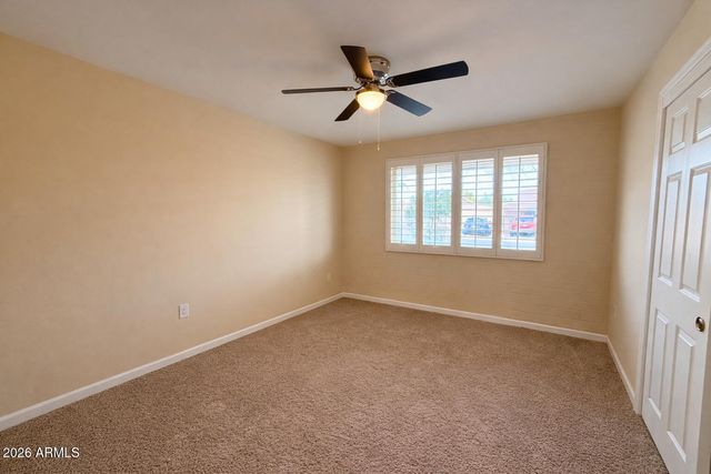 10509 W SNEAD Drive, Sun City, AZ 85351