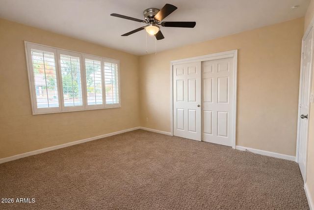 10509 W SNEAD Drive, Sun City, AZ 85351