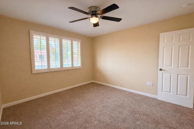 10509 W SNEAD Drive, Sun City, AZ 85351