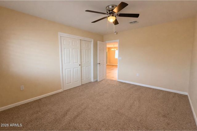 10509 W SNEAD Drive, Sun City, AZ 85351