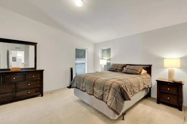 1145 E Barham Dr. 256, San Marcos, CA 92078