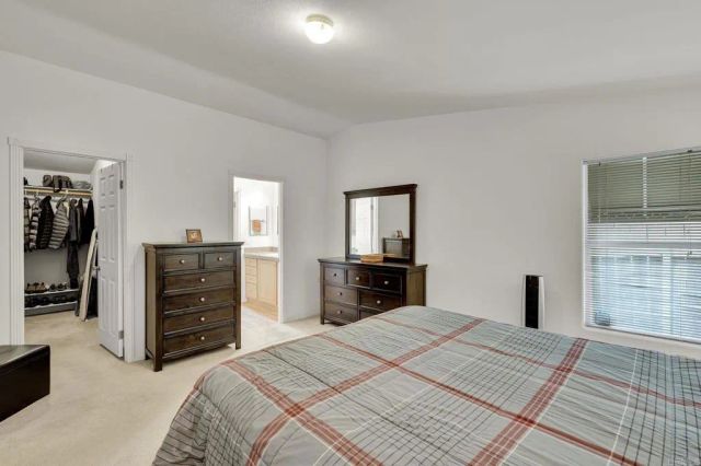 1145 E Barham Dr. 256, San Marcos, CA 92078