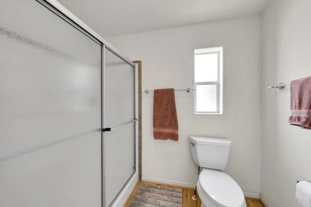 1145 E Barham Dr. 256, San Marcos, CA 92078
