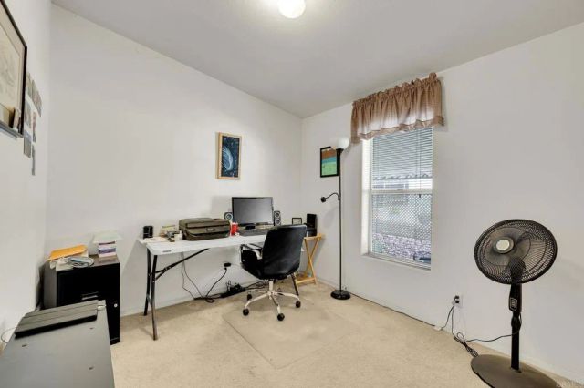 1145 E Barham Dr. 256, San Marcos, CA 92078