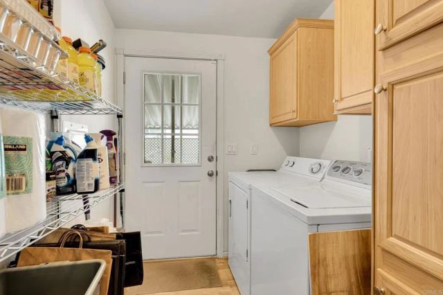 1145 E Barham Dr. 256, San Marcos, CA 92078