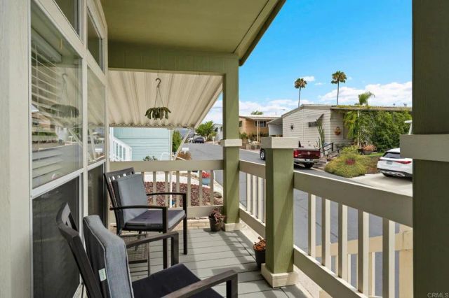 1145 E Barham Dr. 256, San Marcos, CA 92078