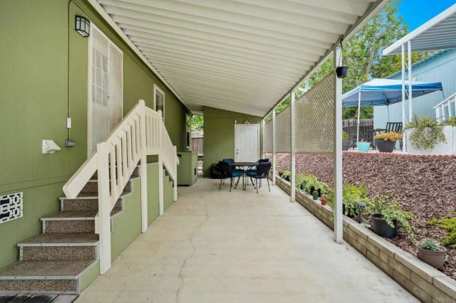 1145 E Barham Dr. 256, San Marcos, CA 92078
