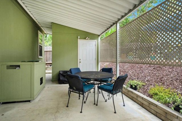 1145 E Barham Dr. 256, San Marcos, CA 92078