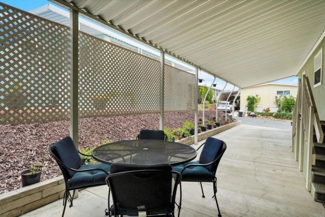 1145 E Barham Dr. 256, San Marcos, CA 92078
