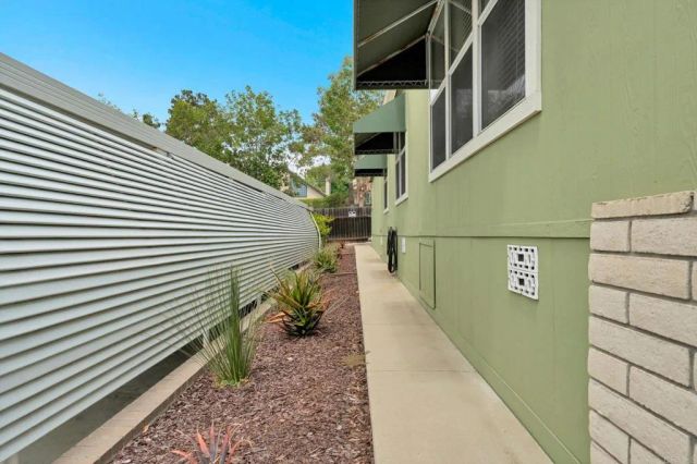 1145 E Barham Dr. 256, San Marcos, CA 92078