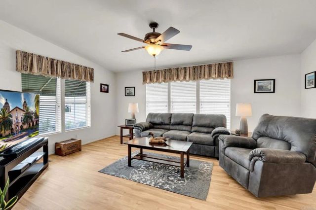 1145 E Barham Dr. 256, San Marcos, CA 92078