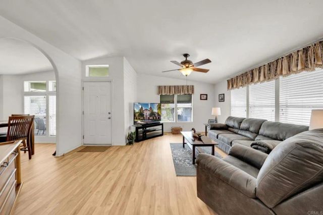 1145 E Barham Dr. 256, San Marcos, CA 92078