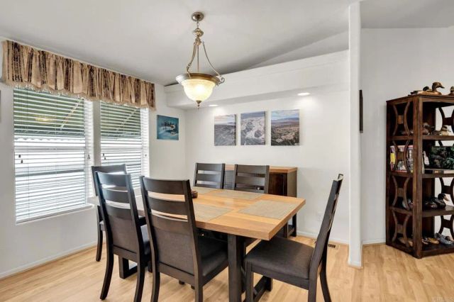 1145 E Barham Dr. 256, San Marcos, CA 92078