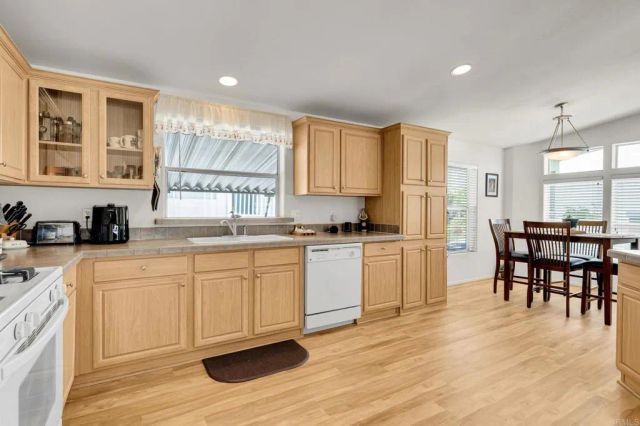 1145 E Barham Dr. 256, San Marcos, CA 92078