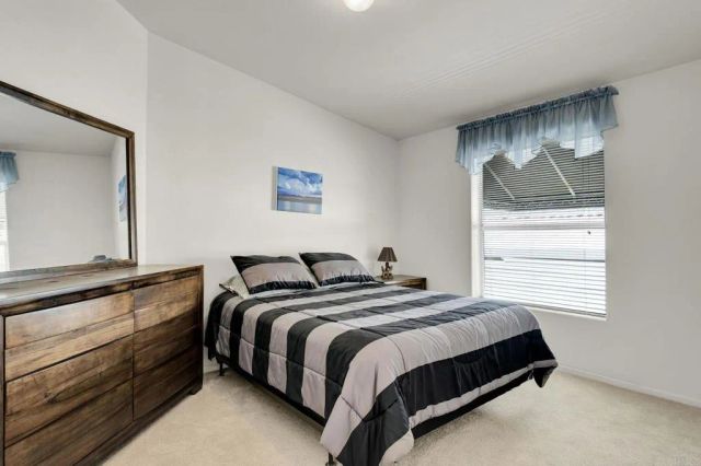 1145 E Barham Dr. 256, San Marcos, CA 92078
