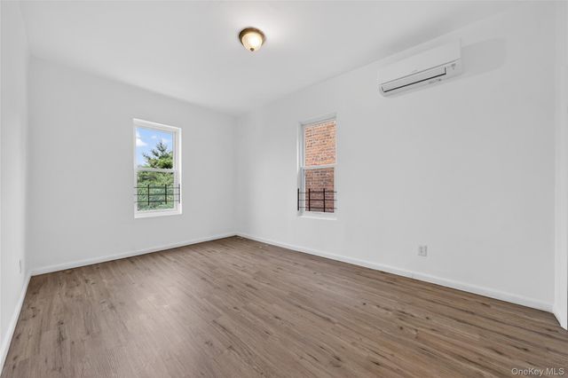 647 Manida Street 2, Bronx, NY 10474