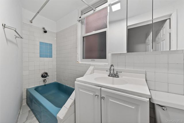 647 Manida Street 2, Bronx, NY 10474
