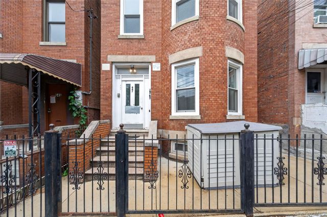 647 Manida Street 2, Bronx, NY 10474