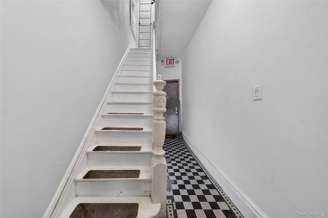 647 Manida Street 2, Bronx, NY 10474