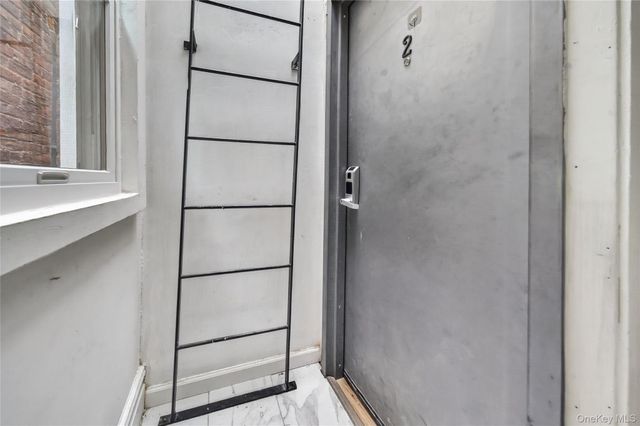 647 Manida Street 2, Bronx, NY 10474