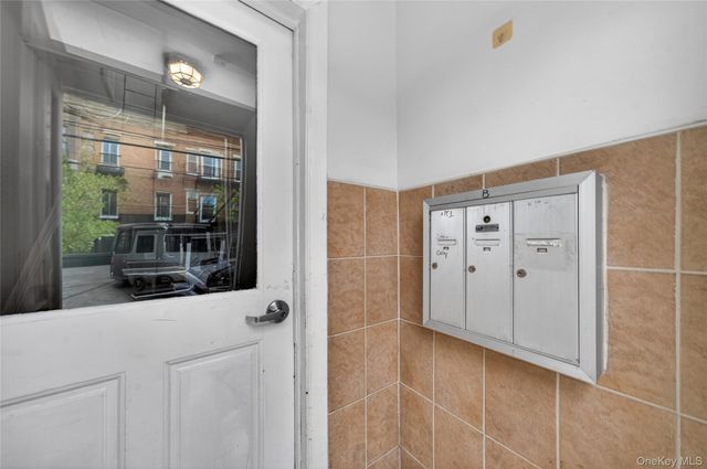 647 Manida Street 2, Bronx, NY 10474