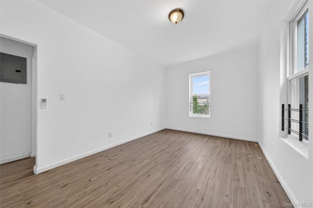 647 Manida Street 2, Bronx, NY 10474