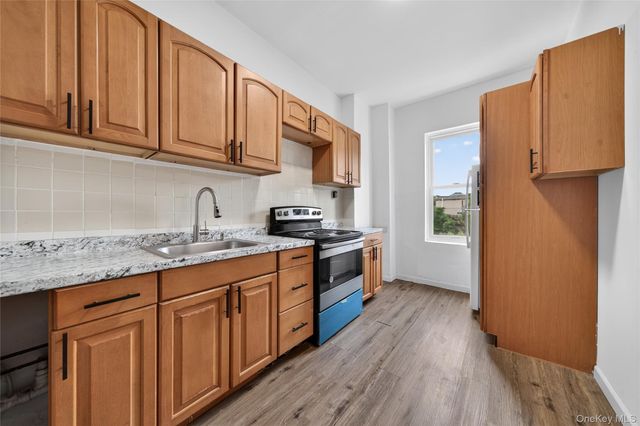 647 Manida Street 2, Bronx, NY 10474
