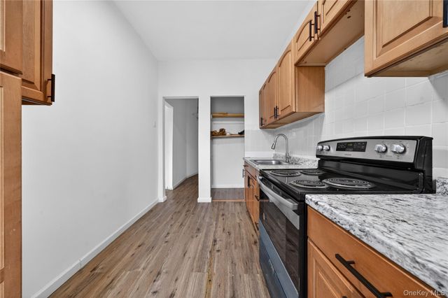 647 Manida Street 2, Bronx, NY 10474