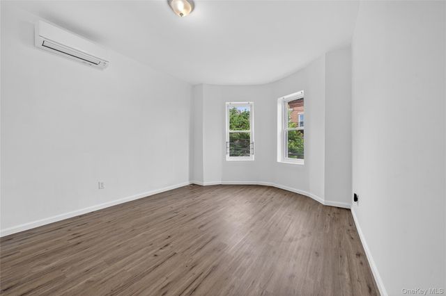 647 Manida Street 2, Bronx, NY 10474