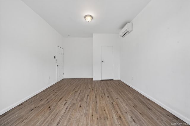647 Manida Street 2, Bronx, NY 10474