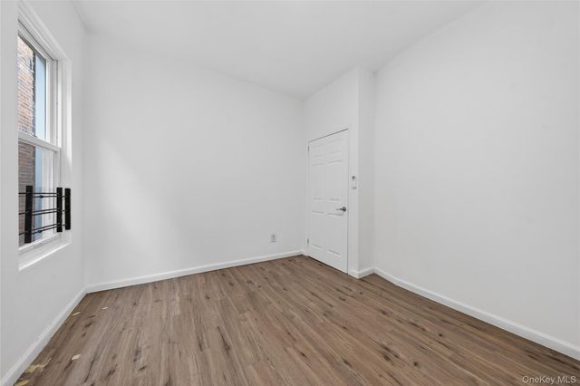 647 Manida Street 2, Bronx, NY 10474