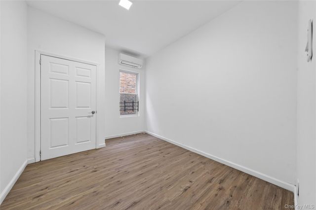 647 Manida Street 2, Bronx, NY 10474