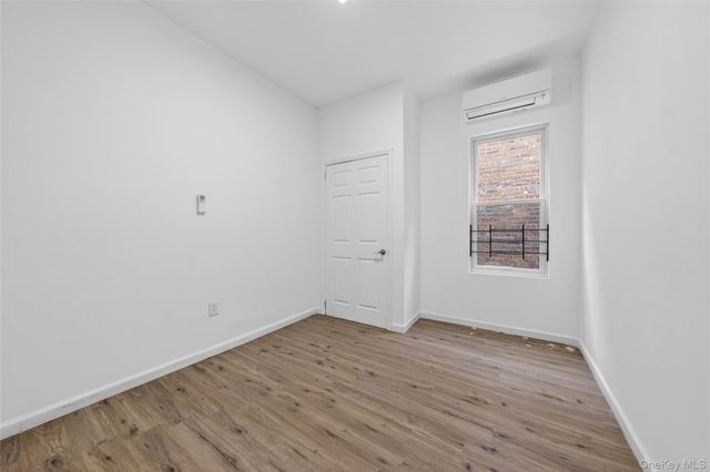 647 Manida Street 2, Bronx, NY 10474