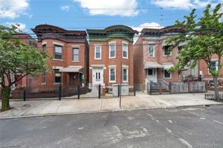 647 Manida Street 2, Bronx, NY 10474