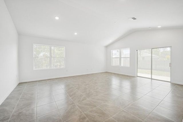 693 Eldron Boulevard SE 112, Palm Bay, FL 32909