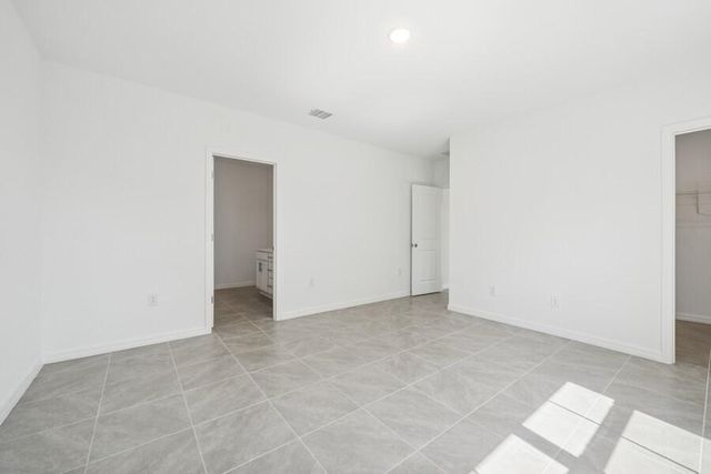 693 Eldron Boulevard SE 112, Palm Bay, FL 32909