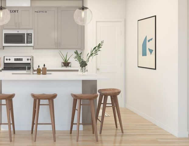 693 Eldron Boulevard SE 112, Palm Bay, FL 32909