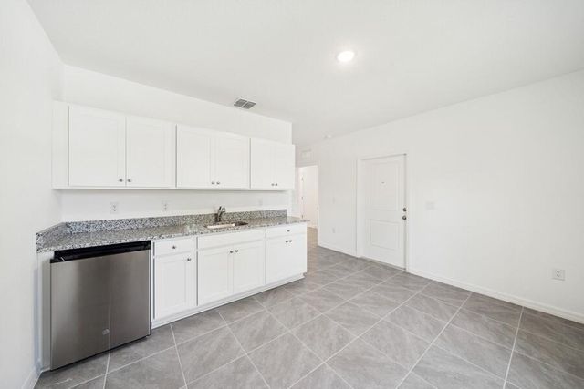 693 Eldron Boulevard SE 112, Palm Bay, FL 32909