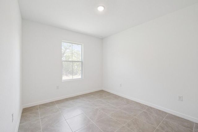 693 Eldron Boulevard SE 112, Palm Bay, FL 32909