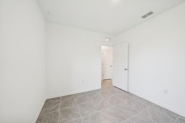 693 Eldron Boulevard SE 112, Palm Bay, FL 32909