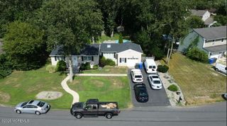 249 Essex Drive, Brick, NJ 08723