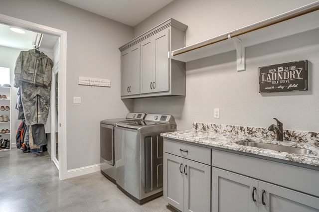 148 Maravilla, Aledo, TX 76008