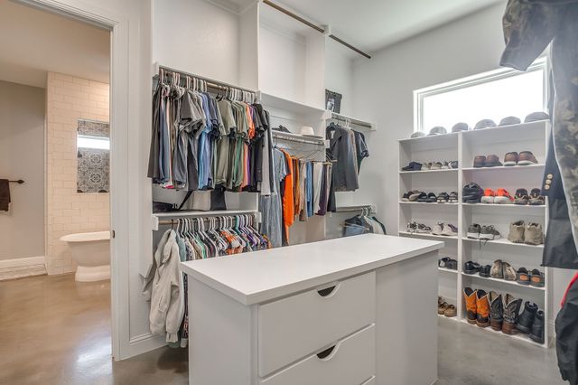 148 Maravilla, Aledo, TX 76008